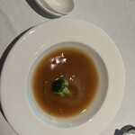 中国料理 星ヶ岡 - 