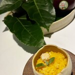 ラ・ヴァガボンド - 