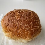 Ｃｏｐｐｅ - 