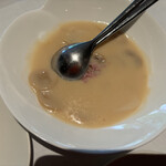 中国料理 星ヶ岡 - 