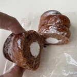 Ｃｏｐｐｅ - 