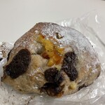 Ｃｏｐｐｅ - 