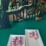 ラウンジ・オー - 