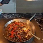 ラウンジ・オー - 