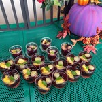 ラウンジ・オー - 