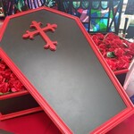 ラウンジ・オー - 