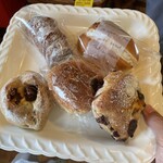 Ｃｏｐｐｅ - 