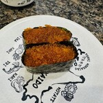 回転寿司とっぴ～ - 