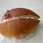 Ｃｏｐｐｅ - 