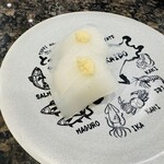 回転寿司とっぴ～ - 