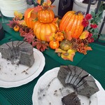 ラウンジ・オー - 