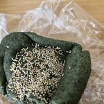 ブーランジェリー メチエ - 