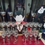 ラウンジ・オー - 