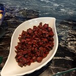 ラウンジ・オー - 