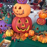 ラウンジ・オー - 