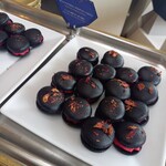 ラウンジ・オー - 