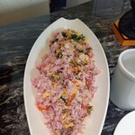 ラウンジ・オー - 