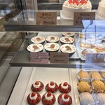 ミリー洋菓子店 日野 - 