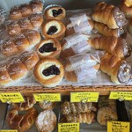 Ｃｏｐｐｅ - 