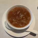中国料理 星ヶ岡 - 