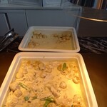 ラウンジ・オー - 