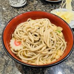 回転寿司とっぴ～ - 