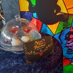 ラウンジ・オー - 