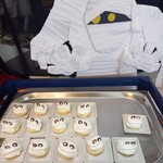 ラウンジ・オー - 