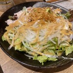 肉汁餃子のダンダダン - 