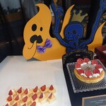 ラウンジ・オー - 