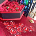 ラウンジ・オー - 