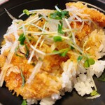 ときわ - 料理写真: