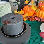 ラウンジ・オー - 