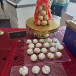 ラウンジ・オー - 