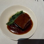 中国料理 星ヶ岡 - 