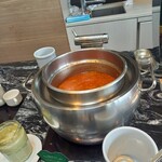 ラウンジ・オー - 