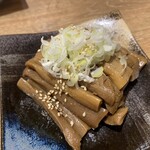 肉汁餃子のダンダダン - 