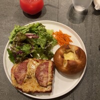 ベルニーニ銀座 -  ベルニーニ銀座 -