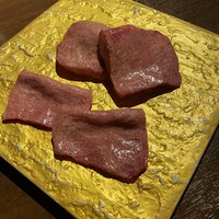 炭火焼肉 ふちおか - 