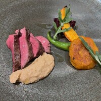 代官山ASO チェレステ 日本橋店 - 