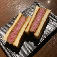 炭火焼肉 ふちおか - 