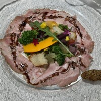 代官山ASO チェレステ 日本橋店 - 