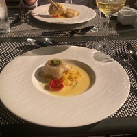 ルアン 鮒鶴京都鴨川リゾート - 