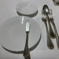 代官山ASO チェレステ 日本橋店 - 