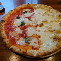 Serafina NEW YORK さいたま新都心店 - 