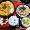 和食麺処 サガミ 津島江川店