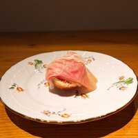 両忘 - 
