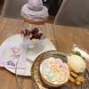 kawara CAFE＆KITCHEN 名古屋PARCO店