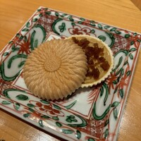鮨 しお津 - 