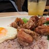 モアナキッチンカフェ 有楽町イトシア店